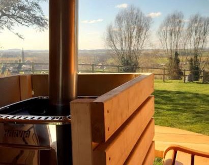 Ronse Casa | De Rieke