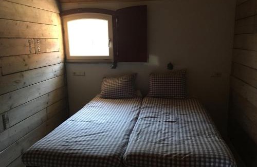 Oisterwijk Apartamento | De Rozephoeve