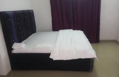 Owerri Hotel | De Savannah Hotel & Lounge - Owerri