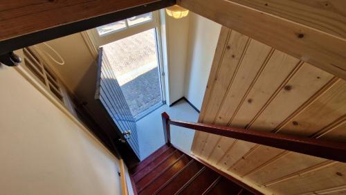 Franeker Apartamento | De smederij