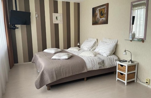 Schagen Cama Y Desayuno | De Spiegel