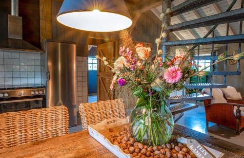 Zoelen Casa | De Steltenberg in de Betuwe