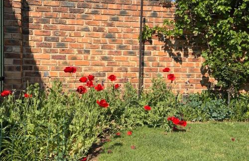 Dullstroom Casa | De Trout Huis Guesthouse