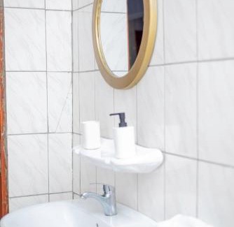 Conakry Apartamento | De Tunis à Conakry KIPÉ