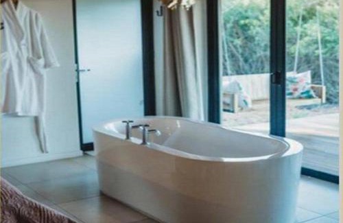 Uilenkraal Casa | De Uijlenes