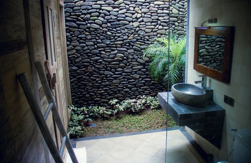 Undisan Casa | De Umah Bali Eco Tradi Home