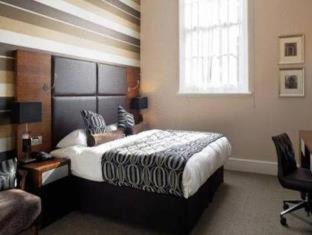 Old Windsor Hotel | De Vere Beaumont Estate