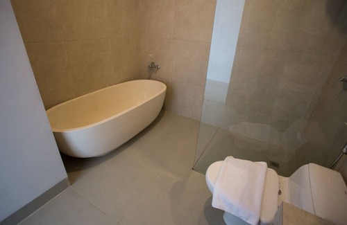 Penida Island Hotel | DE VINDRA RESORT