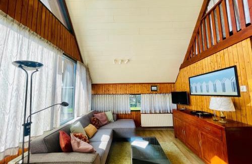 Nieuwvliet Casa | De Vlier 23