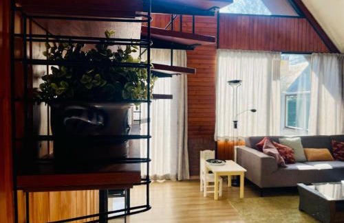 Nieuwvliet Casa | De Vlier 23
