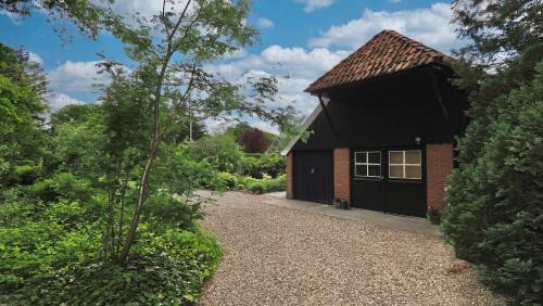 Municipality of Hof van Twente Casa | De Wagenmaker