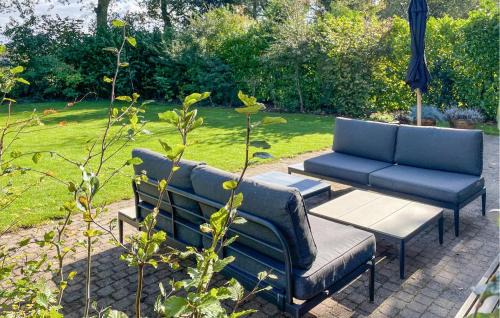 Paasloo Casa | De Weerribben