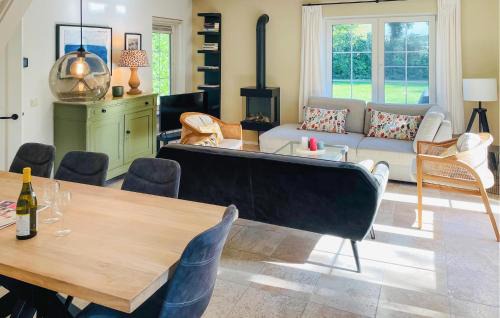 Paasloo Casa | De Weerribben