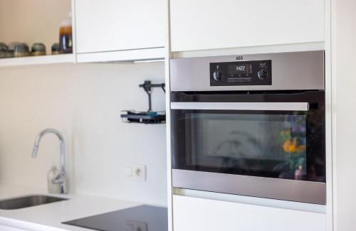 Wingene Casa | De Weldoeninge
