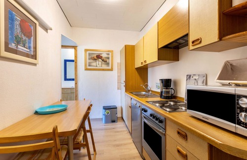 Willingen Casa | Casa de vacaciones 'Haus Sonnenberg' con terraza y Wi-Fi