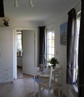 Kranenburg Cama Y Desayuno | De Witte Molen Kranenburg
