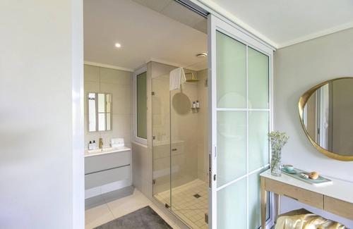 Stellenbosch Casa | De Zalze Lodge