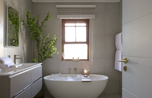 Stellenbosch Casa | De Zalze Lodge