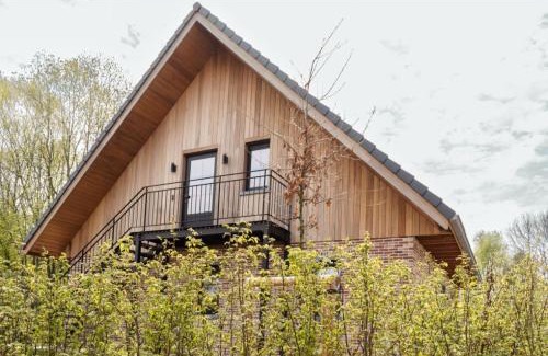 Stekene Casa | 'De Zandrug' vakantiehoeve - B&B