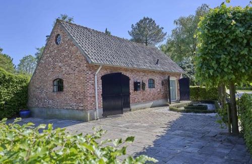 Municipality of Valkenswaard Casa | De Zeelberg