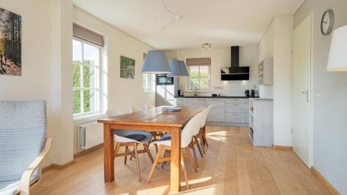 Schoorl Casa | De Zeemeeuw