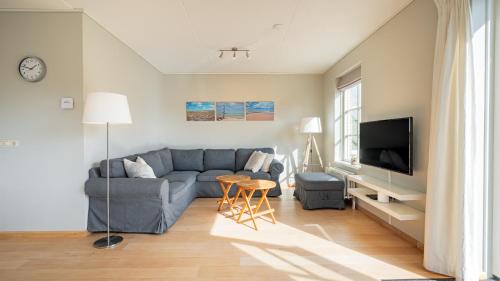 Schoorl Casa | De Zeemeeuw