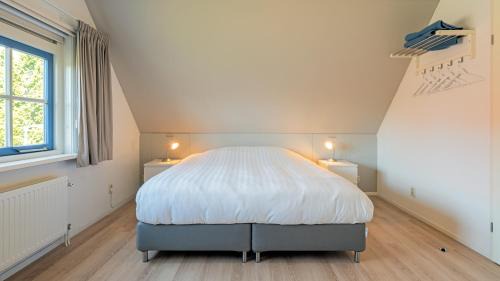 Schoorl Casa | De Zeemeeuw