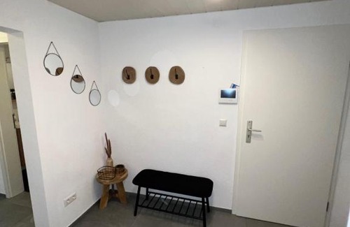 Korb Apartamento | DEA Ferienwohnung