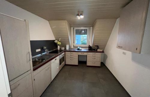 Korb Apartamento | DEA Ferienwohnung
