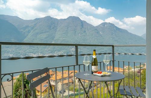 Nesso Apartamento | Dea House