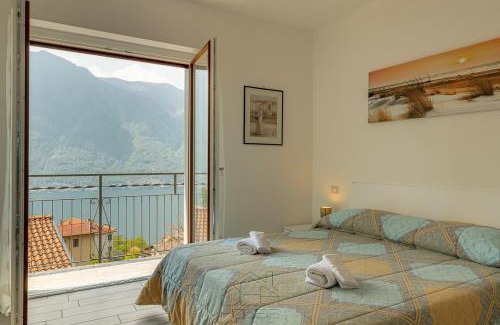 Nesso Apartamento | Dea House