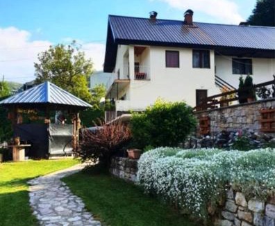 North Macedonia Apartamento | DEA's Apartment
