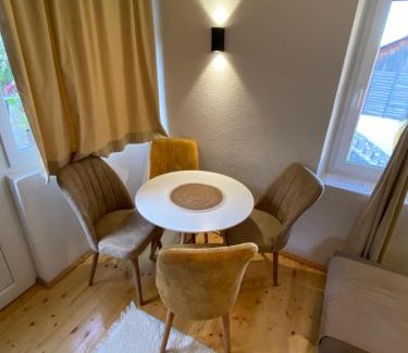 North Macedonia Apartamento | DEA's Apartment