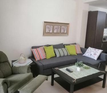 Sweimeh Apartamento | Dead Sea Jordan Sea View Samarah Resort Traveler Award 2024 winner