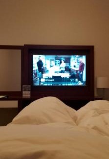 Al Jubail Hotel | Dealer hotel
