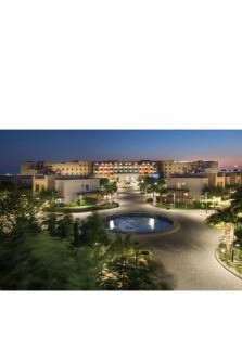 Al Jubail Hotel | Dealer hotel