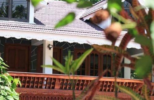 Pirmed Apartamento | Dean Dale Cottages