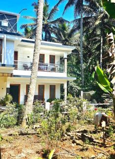 Pirmed Apartamento | Dean Dale Cottages