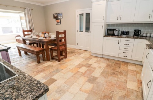 Alnwick Cabaña | DEANRISE, pet friendly, character holiday cottage in Alnwick