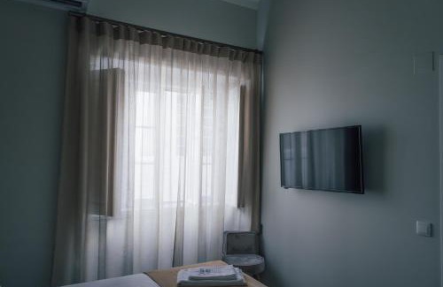 Se Cama Y Desayuno | Dear Faro - Guest House