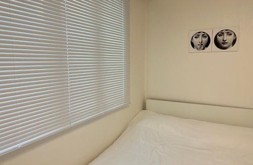 Yeonnam-dong Casa | DearMin GuestHouse In Hongdae