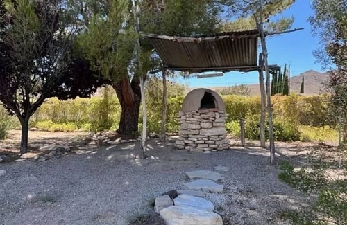 Beatty Apartamento | Death Valley Portal