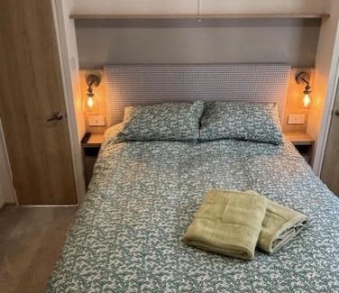 Carlisle Apartamento | Deblisa