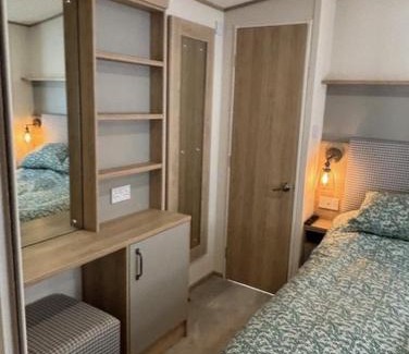 Carlisle Apartamento | Deblisa