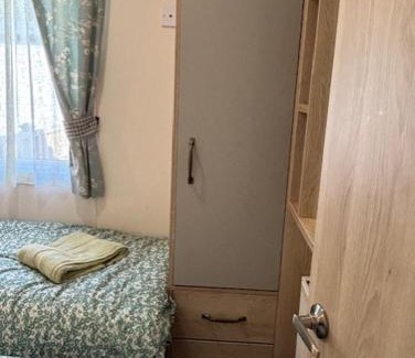 Carlisle Apartamento | Deblisa