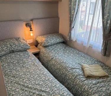 Carlisle Apartamento | Deblisa