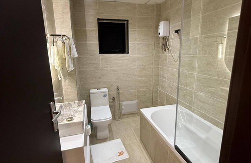 Bonaberi Hotel | Debolonia Palace Hotel
