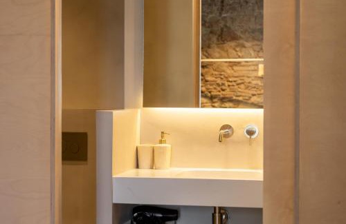 El Born Apartamento | Decô Apartments Barcelona-Born St.
