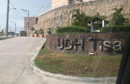 Cebu Apartamento | Deca Homes Condominium