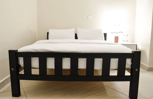 Parklands Hotel | Decale Jewel Stone Hotel